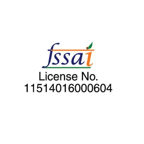 Fazlani Foods Ready To Eat - Brinjal Curry, 250 g-5.webp